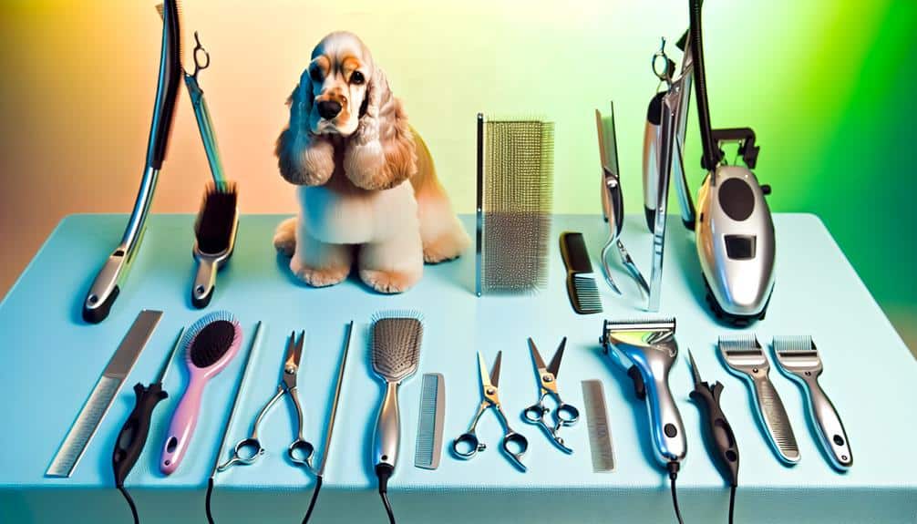 noodzakelijke persoonlijke verzorgingsproducten